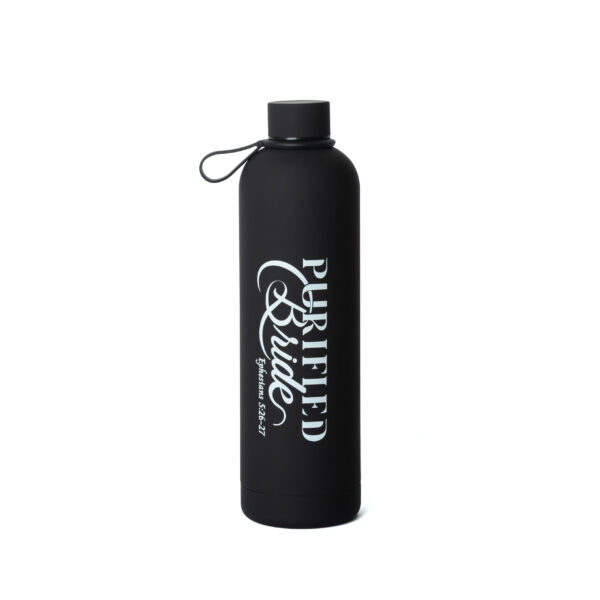 PB Thermal Bottle - Image 4