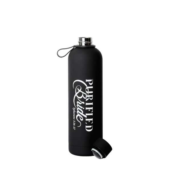 PB Thermal Bottle