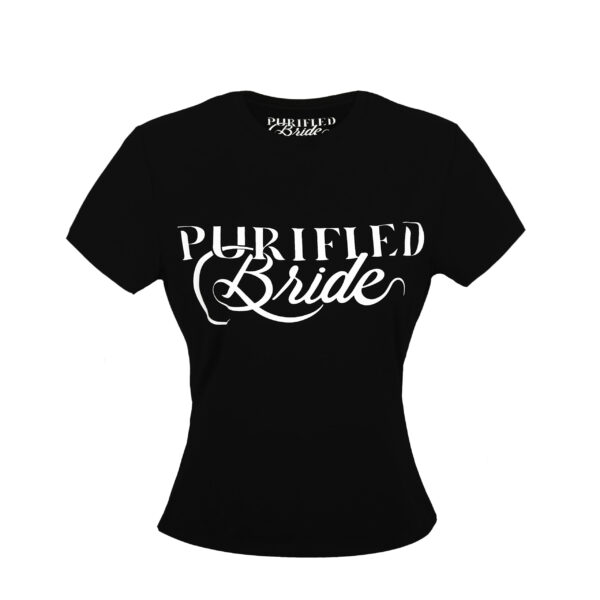 PB Signature Luxe T-shirt